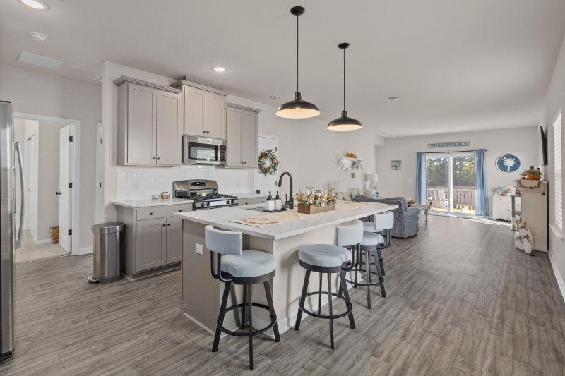 Property image 4 of 159 Pine Crest View Drive in Cane Bay Plantation, Summerville, SC 29486