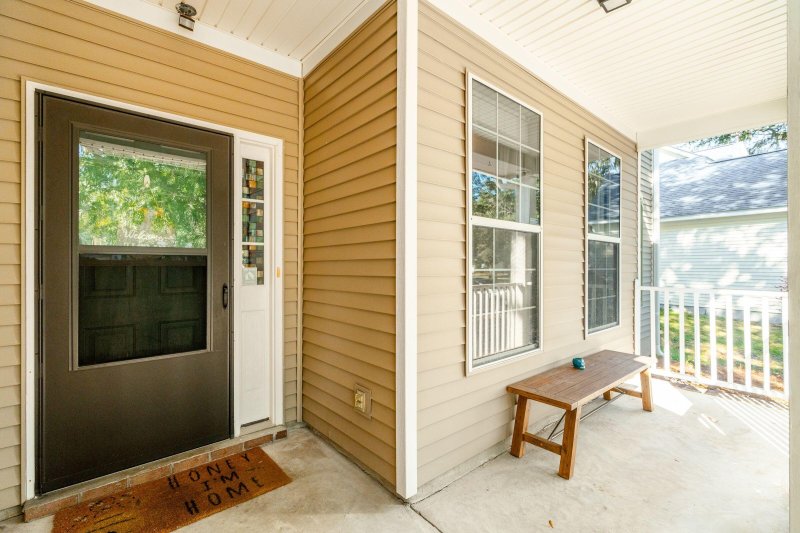 Property image 4 of 5402 Woodbreeze Drive in Whitehall, North Charleston, SC 29420