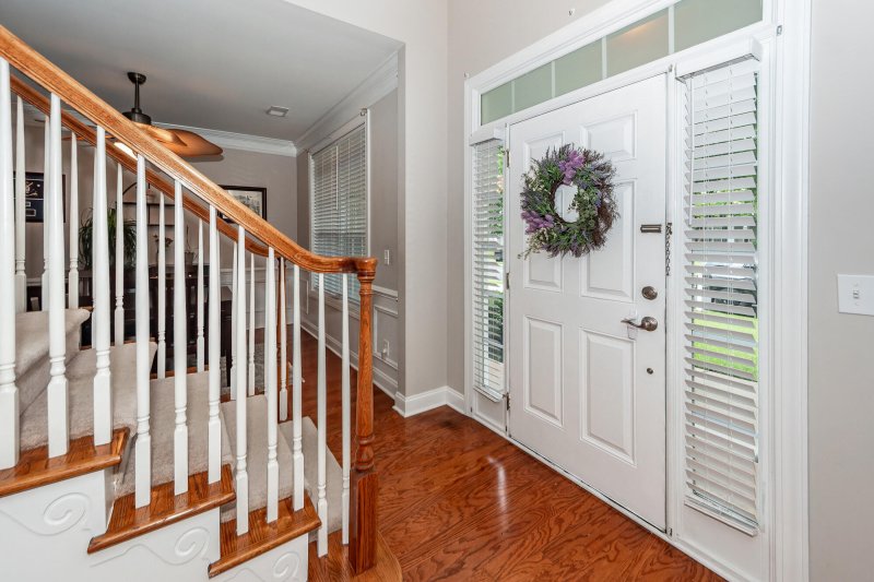 Property image 4 of 9209 Markleys Grove Boulevard in Wescott Plantation, Summerville, SC 29485