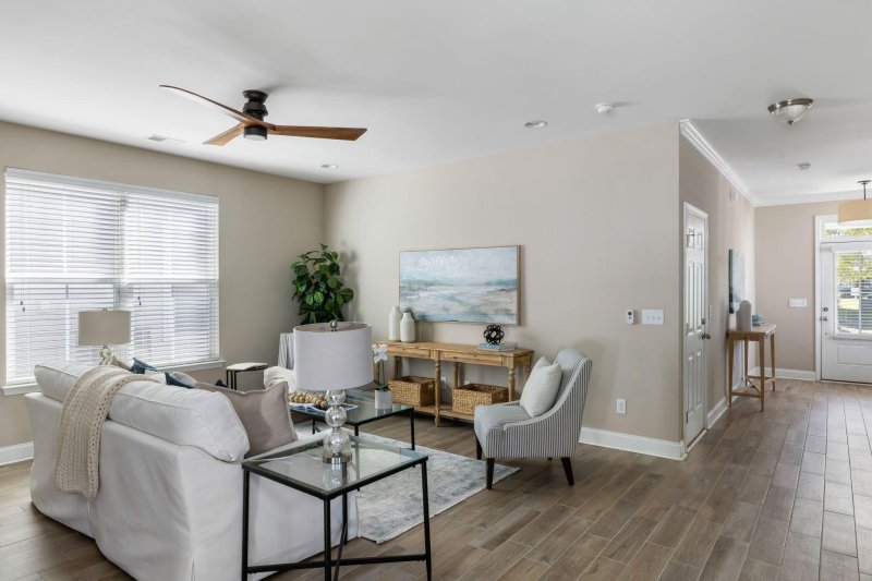 Property image 3 of 2604 Poplar Grove Place in Summer Wood, Summerville, SC 29483