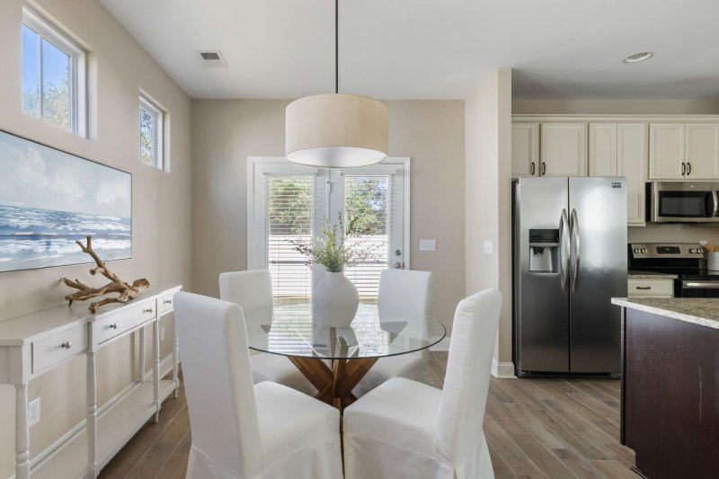 Property image 4 of 2604 Poplar Grove Place in Summer Wood, Summerville, SC 29483