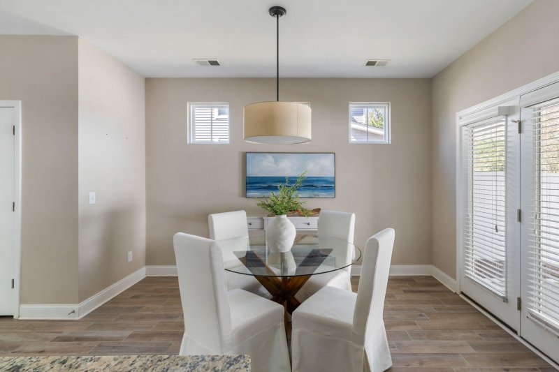 Property image 5 of 2604 Poplar Grove Place in Summer Wood, Summerville, SC 29483