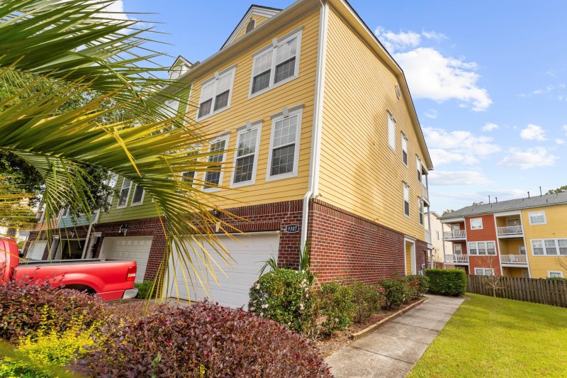 Property image 2 of 9307 Sweetbay Court in Tranquil Hill Plantation, Ladson, SC 29456
