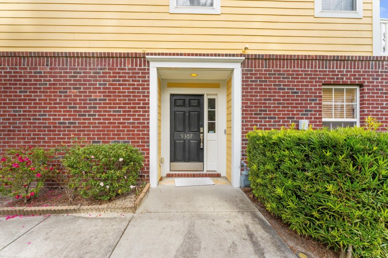 Property image 3 of 9307 Sweetbay Court in Tranquil Hill Plantation, Ladson, SC 29456
