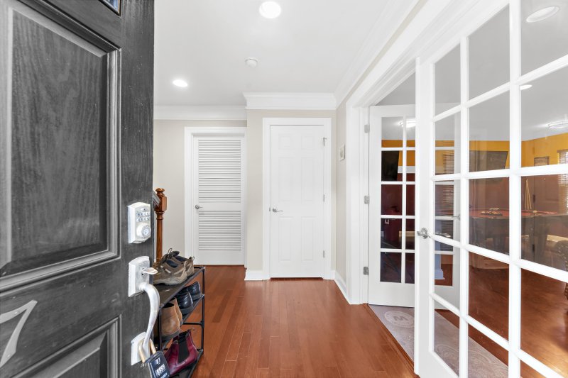 Property image 4 of 9307 Sweetbay Court in Tranquil Hill Plantation, Ladson, SC 29456