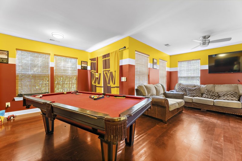 Property image 5 of 9307 Sweetbay Court in Tranquil Hill Plantation, Ladson, SC 29456