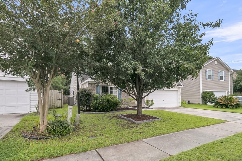 Property image 3 of 5009 Whitfield Court in Waterside Landing, Summerville, SC 29485