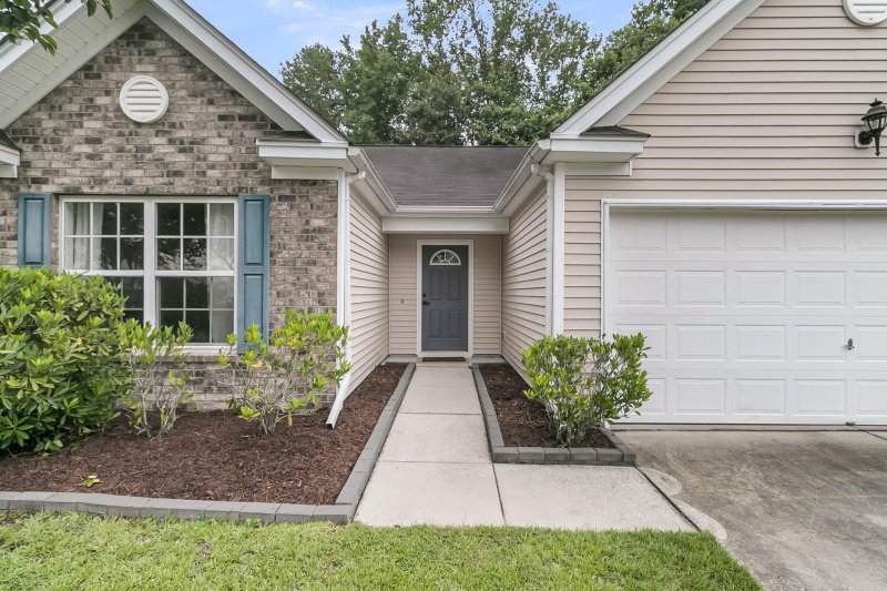 Property image 4 of 5009 Whitfield Court in Waterside Landing, Summerville, SC 29485