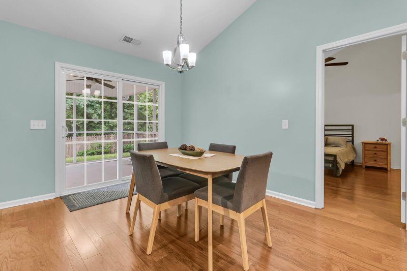 Property image 5 of 5009 Whitfield Court in Waterside Landing, Summerville, SC 29485