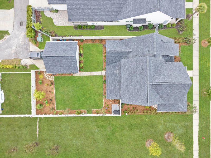 Property image 5 of 663 Blueway Avenue in Nexton, Summerville, SC 29486