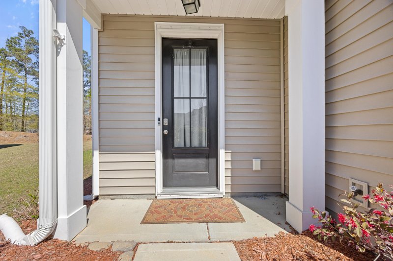 Property image 3 of 153 Wild Holly Drive in Cypress Ridge, Moncks Corner, SC 29461