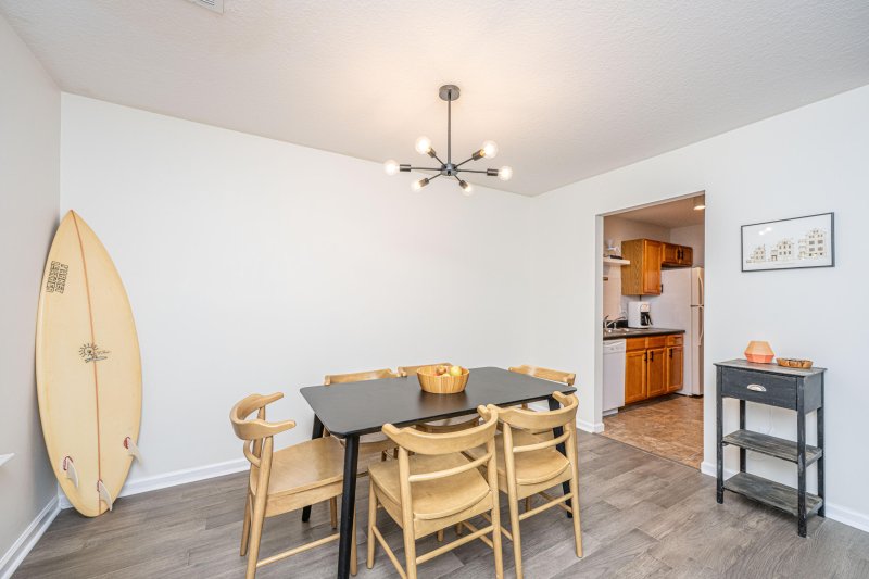 Property image 4 of 7889 Montview Road in The Park at Rivers Edge, North Charleston, SC 29418