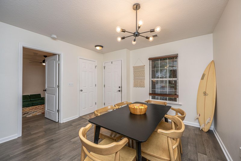 Property image 5 of 7889 Montview Road in The Park at Rivers Edge, North Charleston, SC 29418