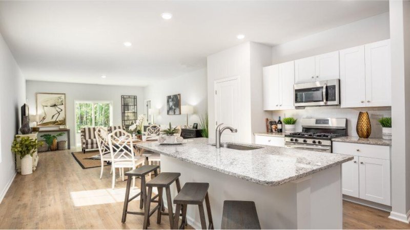 Property image 2 of 351 Tiliwa Street in Cane Bay Plantation, Summerville, SC 29486