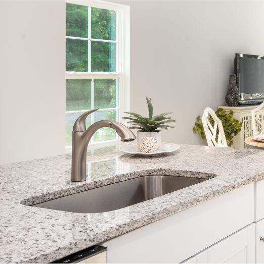 Property image 3 of 351 Tiliwa Street in Cane Bay Plantation, Summerville, SC 29486