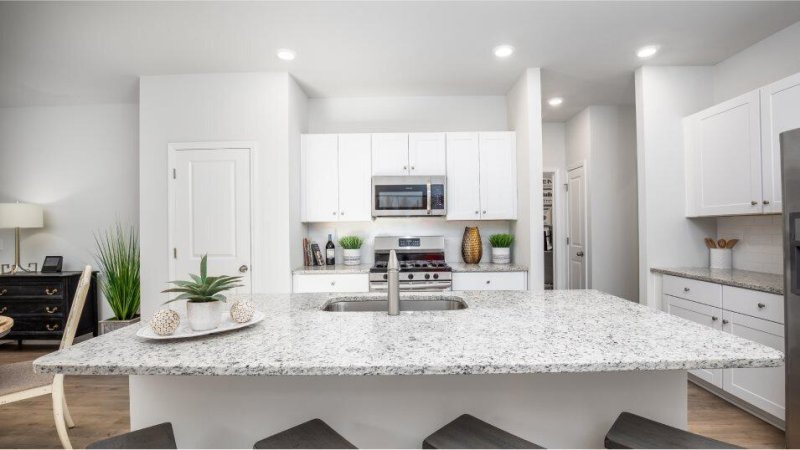 Property image 4 of 351 Tiliwa Street in Cane Bay Plantation, Summerville, SC 29486