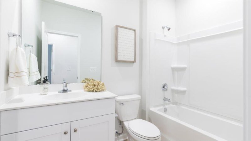 Property image 5 of 351 Tiliwa Street in Cane Bay Plantation, Summerville, SC 29486