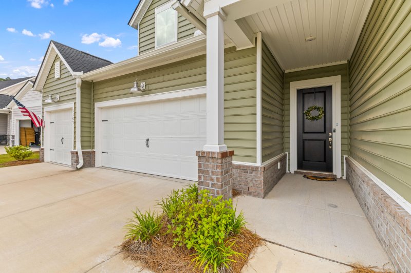 Property image 3 of 1107 Bellwether Lane in Summers Corner, Summerville, SC 29485