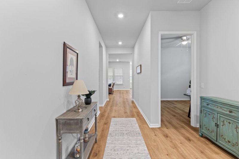 Property image 4 of 1107 Bellwether Lane in Summers Corner, Summerville, SC 29485