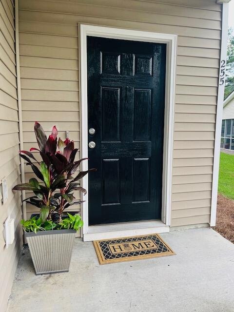 Property image 2 at 255 Brookshire Road, Goose Creek, SC 29445