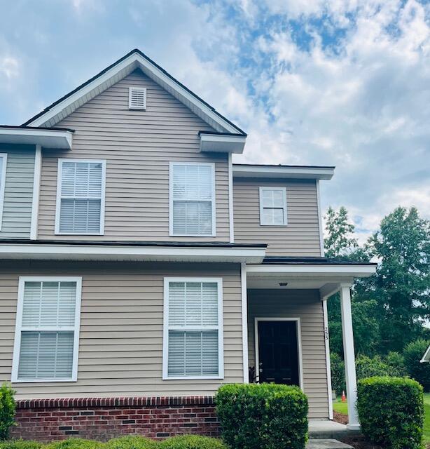 Property image 3 at 255 Brookshire Road, Goose Creek, SC 29445