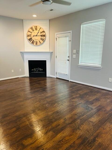 Property image 4 at 255 Brookshire Road, Goose Creek, SC 29445