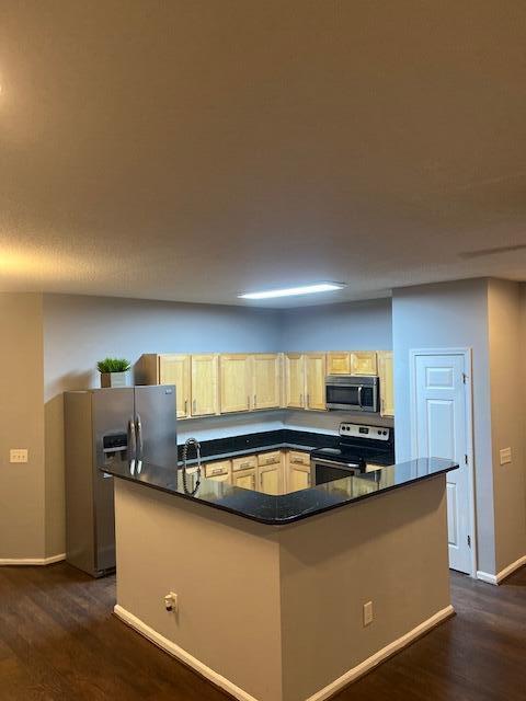 Property image 5 at 255 Brookshire Road, Goose Creek, SC 29445