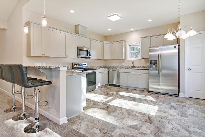 Property image 2 at 135 Egret Lane, Goose Creek, SC 29445