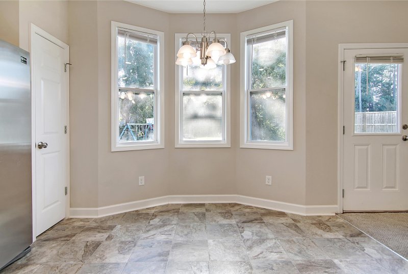 Property image 3 at 135 Egret Lane, Goose Creek, SC 29445