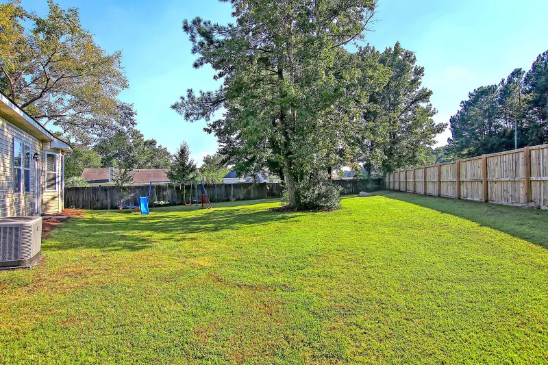 Property image 5 at 135 Egret Lane, Goose Creek, SC 29445