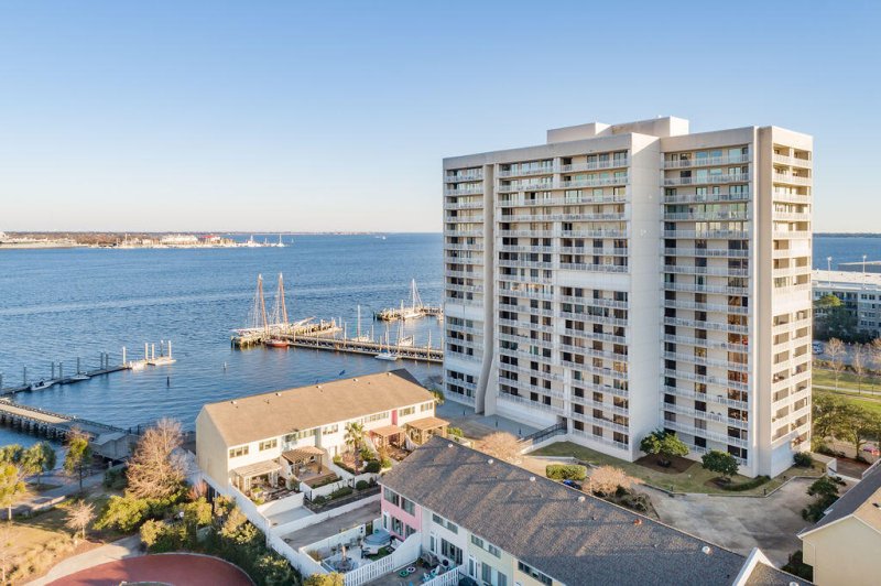 330 Concord Street 2f