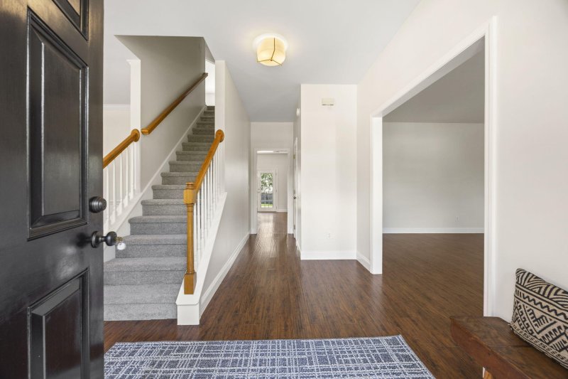 Property image 2 at 5115 Parrum Court, Summerville, SC 29485