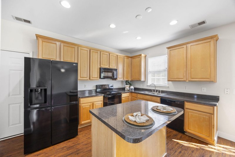 Property image 3 at 5115 Parrum Court, Summerville, SC 29485