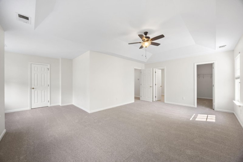 Property image 4 at 5115 Parrum Court, Summerville, SC 29485