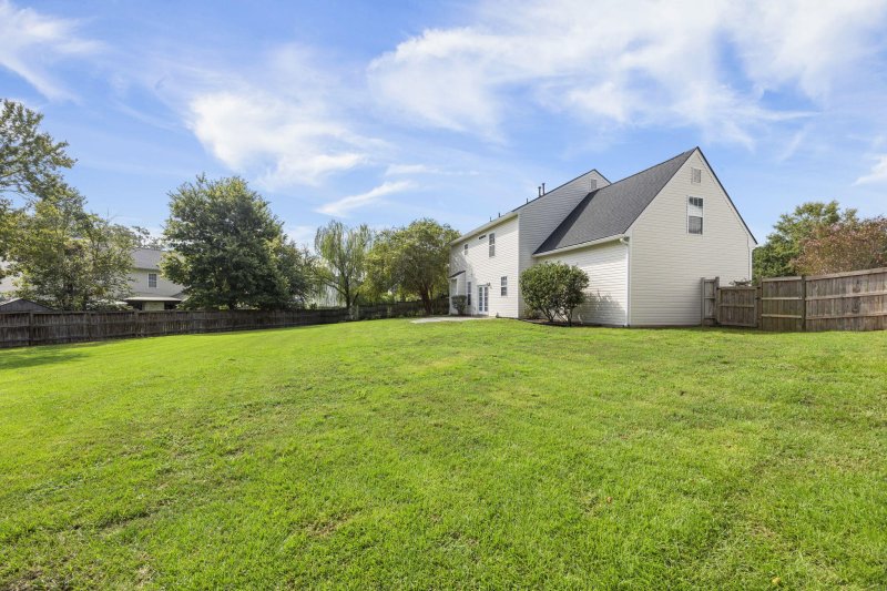 Property image 5 at 5115 Parrum Court, Summerville, SC 29485