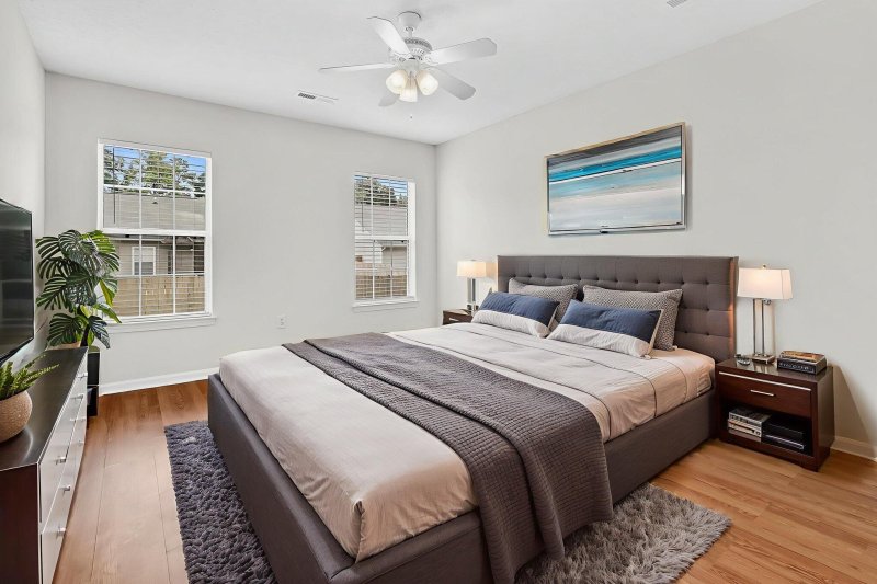 Property image 4 of 5134 Thornton Drive in Wescott Plantation, Summerville, SC 29485