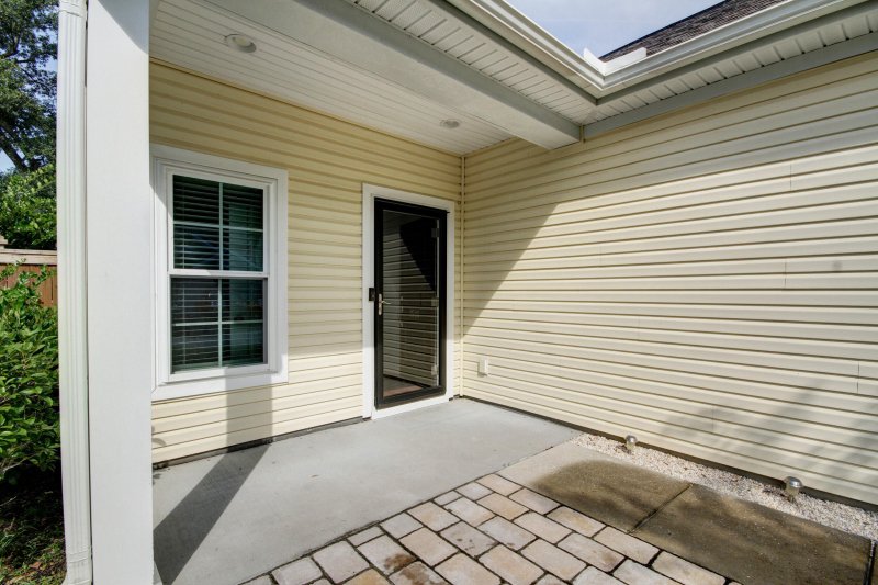 Property image 2 at 1516 Oldenburg Drive, Mount Pleasant, SC 29466