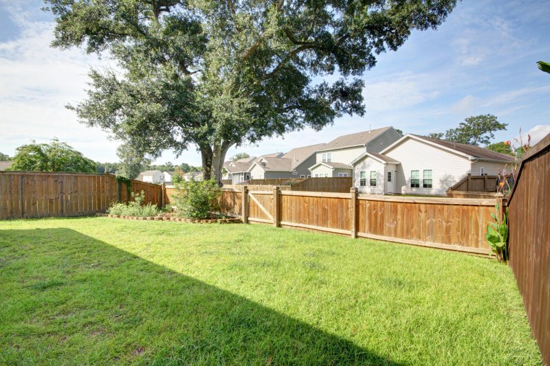 Property image 4 at 1516 Oldenburg Drive, Mount Pleasant, SC 29466