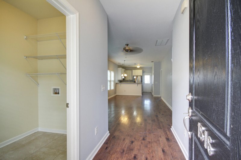 Property image 5 at 1516 Oldenburg Drive, Mount Pleasant, SC 29466