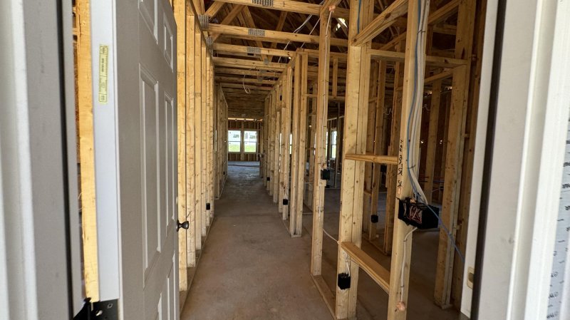 Property image 3 of 5245 Cottage Landing Drive in Watson Hill, Summerville, SC 29485