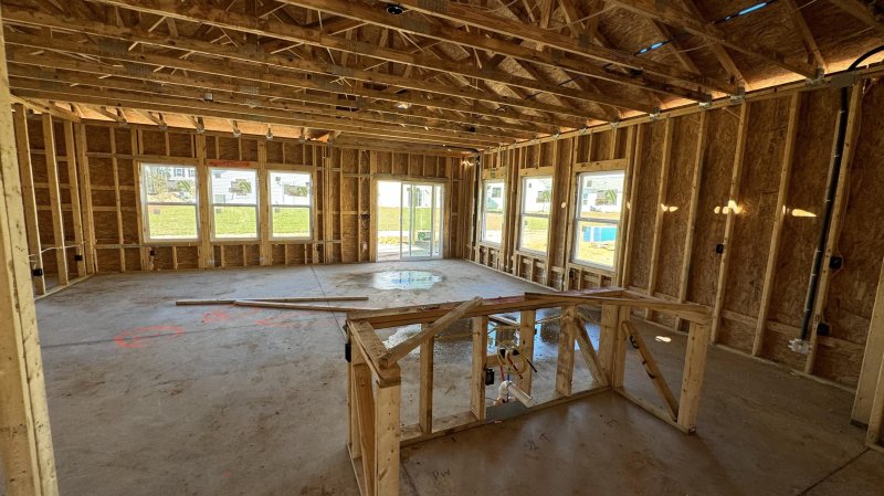 Property image 5 of 5245 Cottage Landing Drive in Watson Hill, Summerville, SC 29485