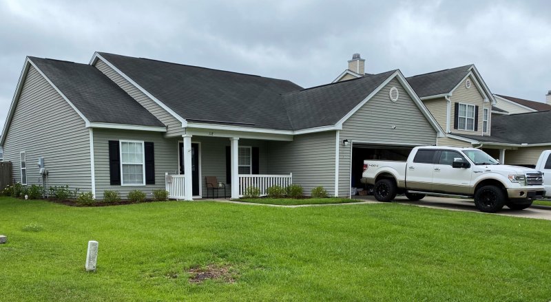 118 Waterbrook Drive