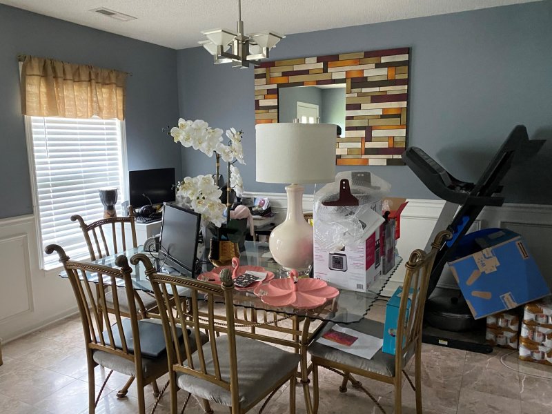 Property image 2 at 118 Waterbrook Drive, Goose Creek, SC 29445