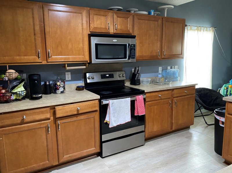 Property image 3 at 118 Waterbrook Drive, Goose Creek, SC 29445