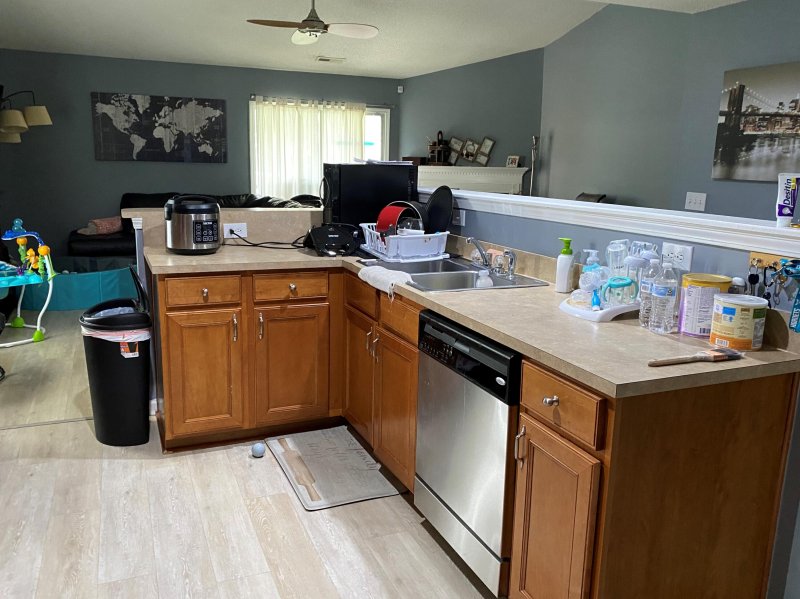 Property image 4 at 118 Waterbrook Drive, Goose Creek, SC 29445