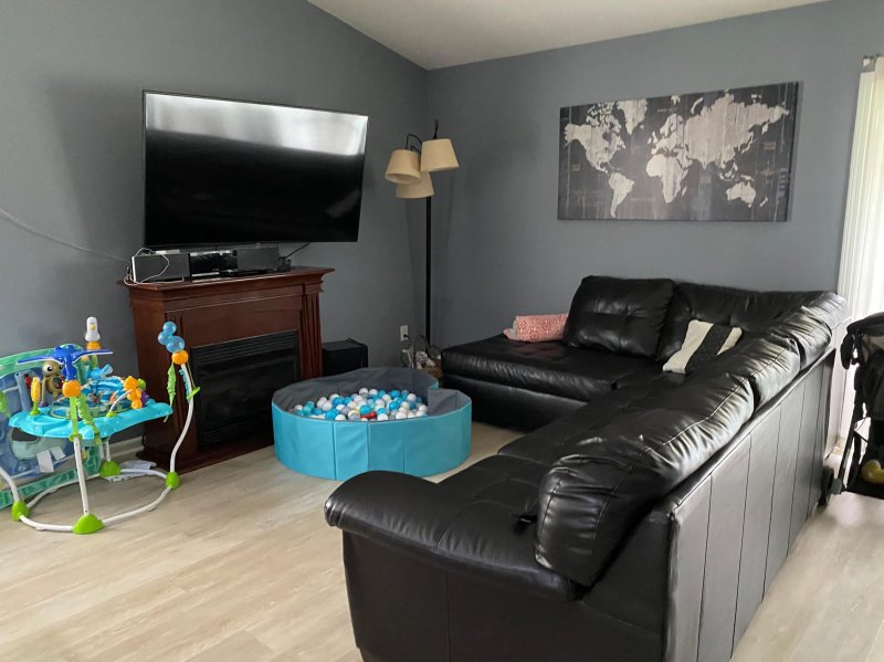 Property image 5 at 118 Waterbrook Drive, Goose Creek, SC 29445