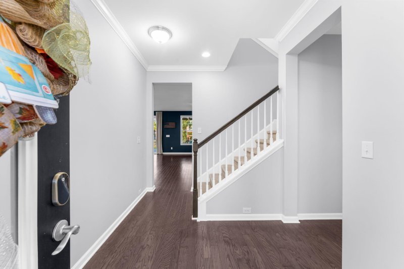 Property image 3 of 505 Kilarney Road in Pine Forest Country Club, Summerville, SC 29483