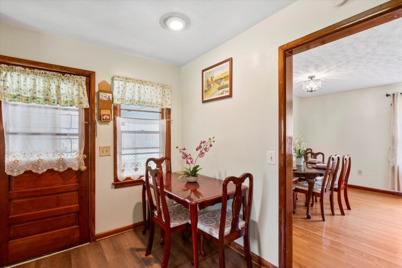 Property image 5 of 1900 Morgan Avenue in Aichele Terrace, North Charleston, SC 29406