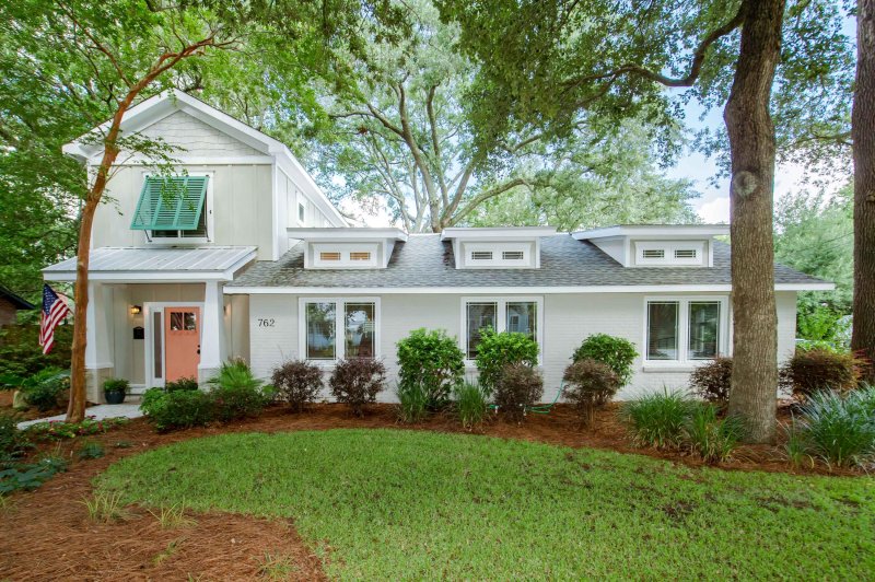 Property image 2 at 762 Mccants Drive, Mount Pleasant, SC 29464