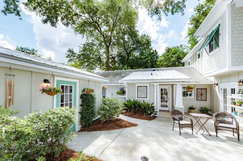 Property image 5 at 762 Mccants Drive, Mount Pleasant, SC 29464